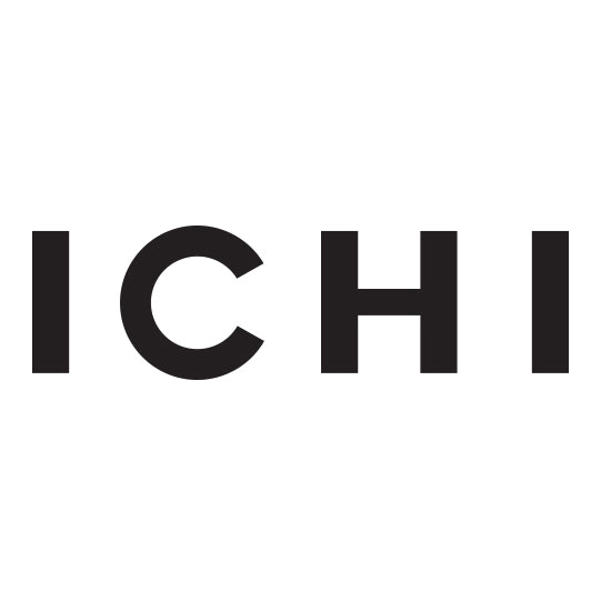 Ichi – Caramel Clothing