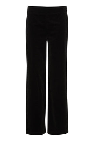 Fransa Mitty Hannah Cord Pants