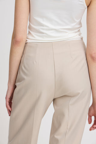 Fransa Abigal Trousers