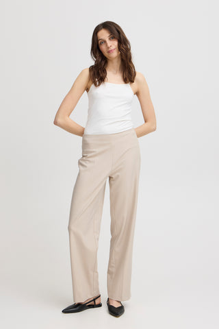 Fransa Abigal Trousers