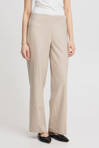 Fransa Abigal Trousers