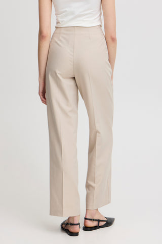 Fransa Abigal Trousers