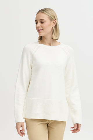 Fransa Betti Jumper