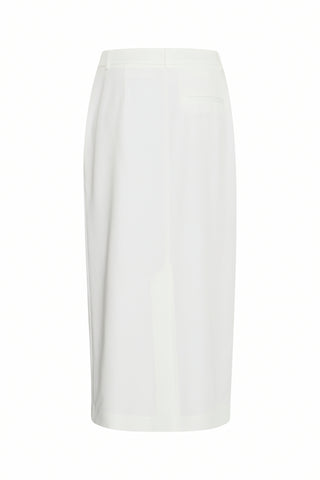 B Young Deceri Midi Skirt