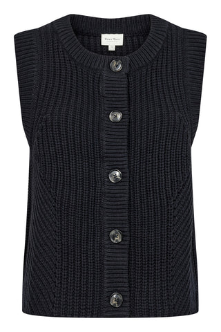 Part Two Noemie Waistcoat