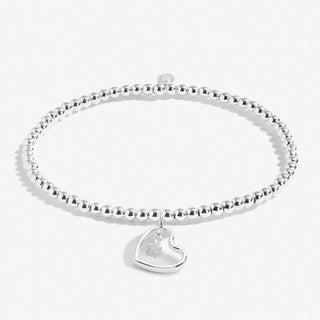 Joma Jewellery 7007 A Little Miracle Bracelet