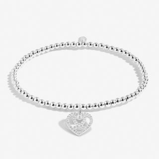 Joma Jewellery 7010 A Day To Remember Bracelet