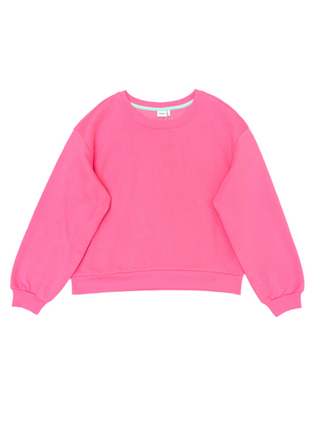 Numph Myra Sweatshirt Jumper