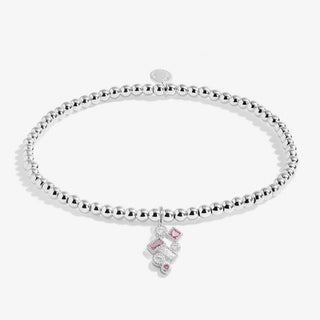 Joma Jewellery 8149 A Little Happiest of Birthdays