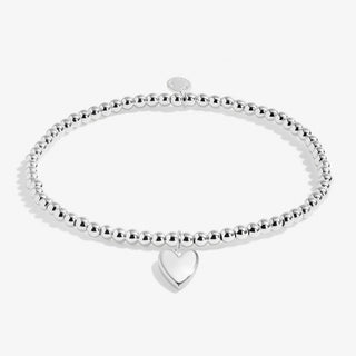 Joma Jewellery 8161 A Little Marvellous Mama