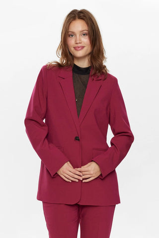 Numph Ronja Blazer