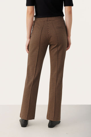 Part Two Pontas Trousers