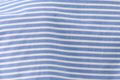 Amparo Blue Stripe