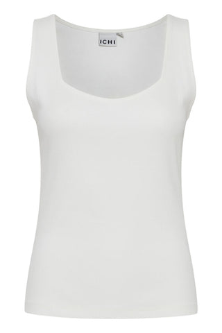 Ichi Oreta Vest