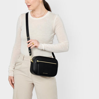 Katie Loxton Hallie Cross Body Bag