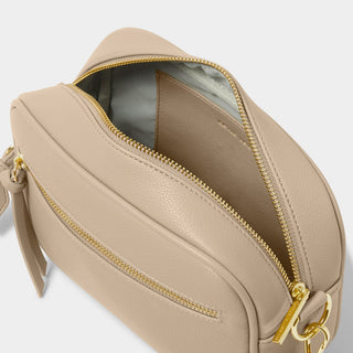 Katie Loxton Hallie Cross Body Bag