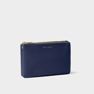 Katie Loxton Duo Pouch