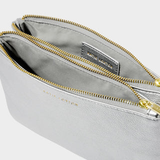 Katie Loxton Duo Pouch