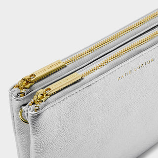 Katie Loxton Duo Pouch