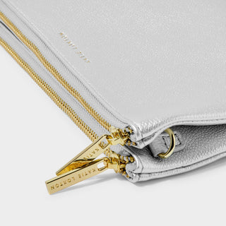 Katie Loxton Duo Pouch