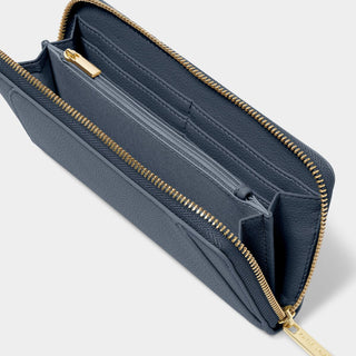 Katie Loxton  Hana Purse