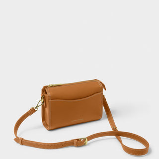 Katie Loxton  Perri Crossbody Bag