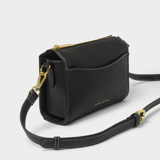 Katie Loxton  Perri Crossbody Bag