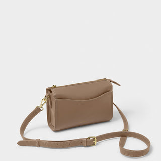 Katie Loxton  Perri Crossbody Bag