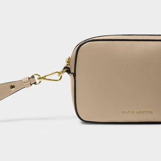 Katie Loxton Marni Mini Crossbody Bag