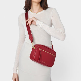 Katie Loxton Hallie Cross Body Bag