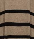 Tigers Eye Stripe